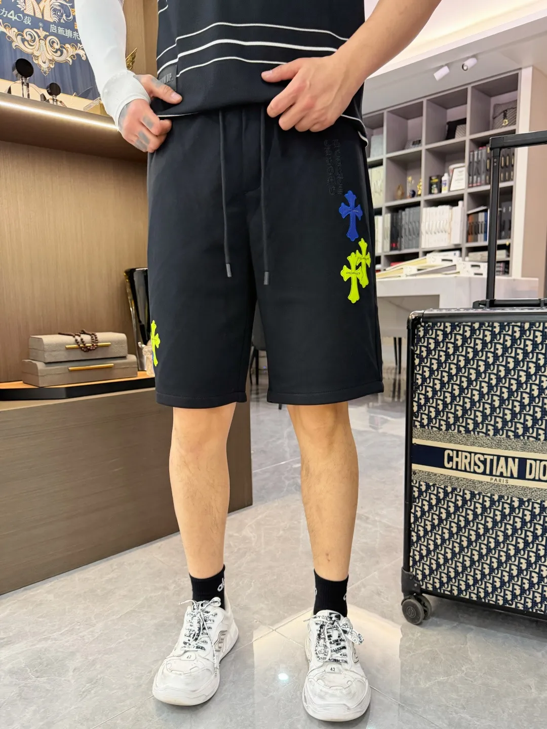 2026 New Arrival ， Breathable Breathable ， ， ， logo ， ！ ！Size：M-XXXL
